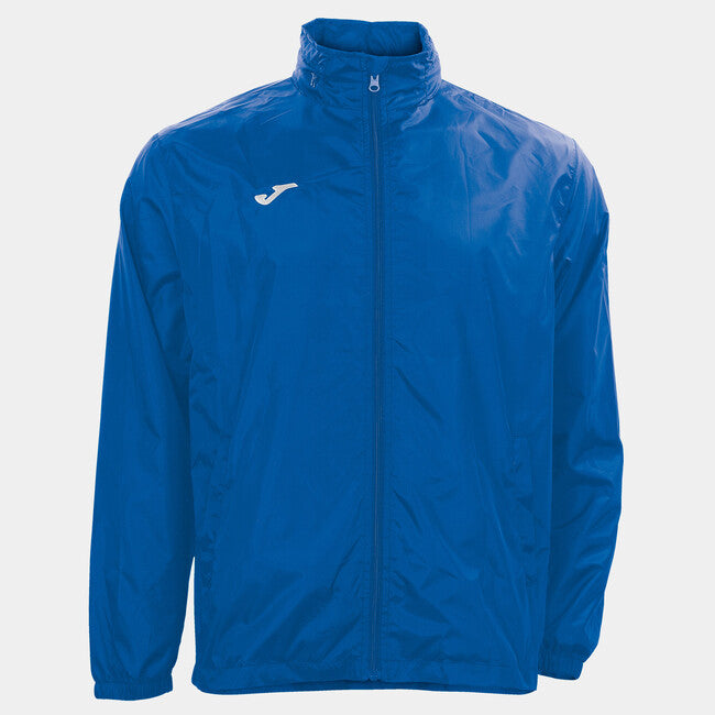 RAINJACKET ALASKA II ROYAL ROYAL