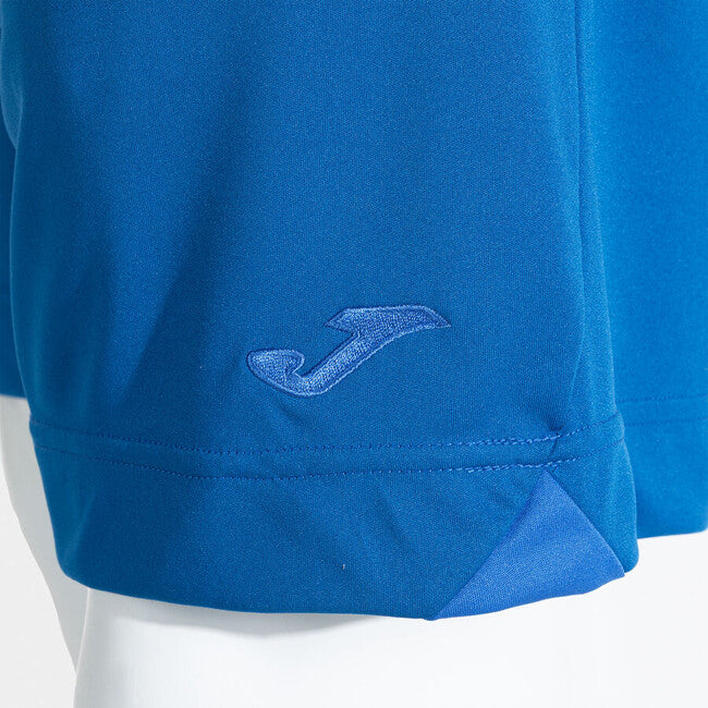 BERMUDA SHORTS MIAMI ROYAL BLUE ROYAL