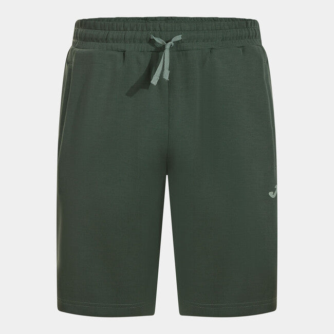 BREATH BERMUDA GREEN GREEN