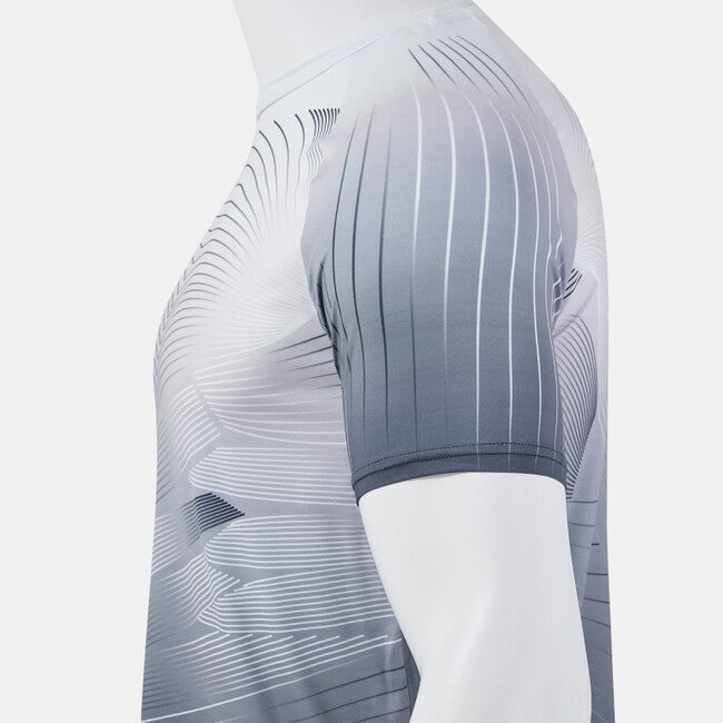 ELITE XII SHORT SLEEVE T-SHIRT NAVY BLUE NAVY
