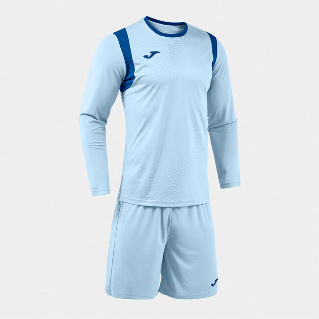 ZAMORA XI SET SKY BLUE BLUE LIGHT BLUE