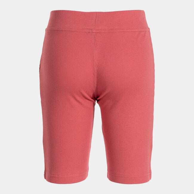 BERRY SHORT TIGHTS PINK PINK