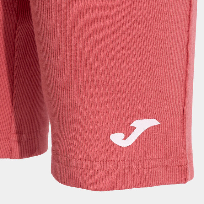 BERRY SHORT TIGHTS PINK PINK