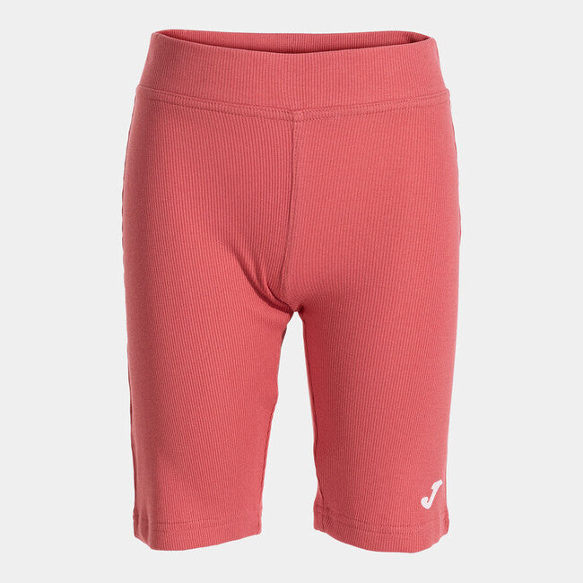 BERRY SHORT TIGHTS PINK PINK