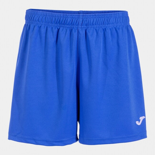 TOKYO SHORT ROYAL YELLOW ROYAL-YELLOW