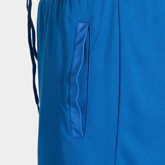 BERMUDA SHORTS MIAMI ROYAL BLUE ROYAL