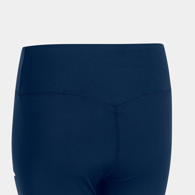 TORNEO LONG TIGHTS BLUE ROYAL