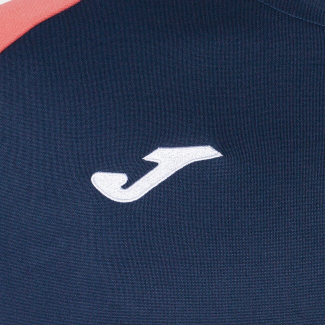 ECO CHAMPIONSHIP RECYCLED SWEATSUIT NAVY