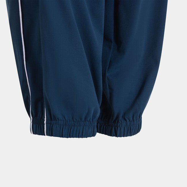 TORNEO LONG PANTS BLUE ROYAL