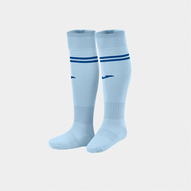 ZAMORA XI SET SKY BLUE BLUE LIGHT BLUE