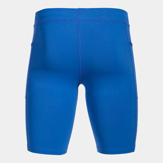 ELITE X SHORT TIGHTS ROYAL ROYAL