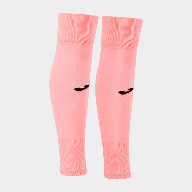 AREA SET FLUOR CORAL CORAL FLUOR