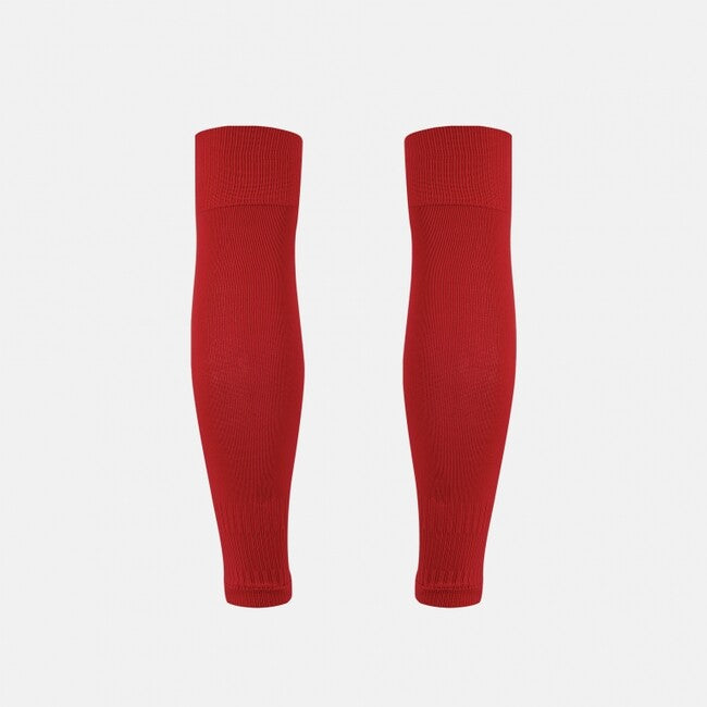 AREA SET RED RED