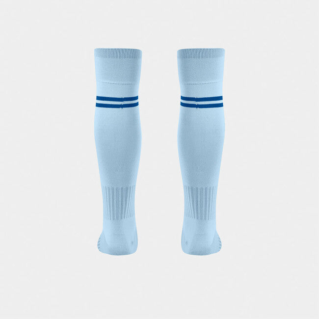 ZAMORA XI SET SKY BLUE BLUE LIGHT BLUE