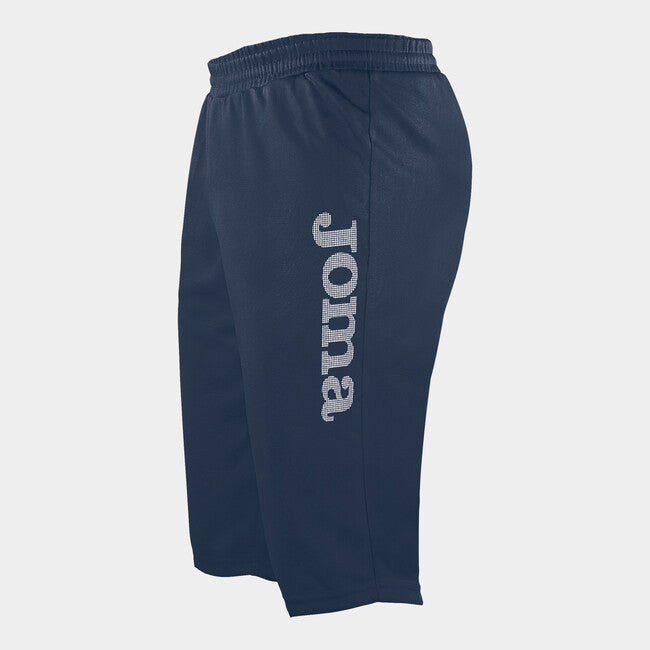 COMBI PIRATE PANTS NAVY NAVY