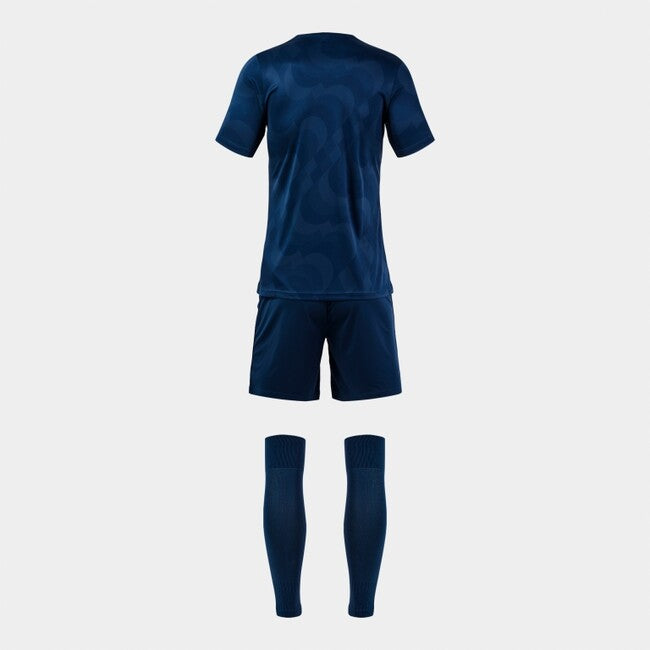 AREA SET DARK NAVY NAVY