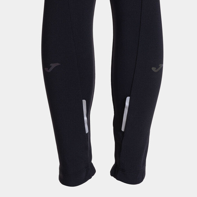 CRONO CYCLING SHORTS BLACK BLACK