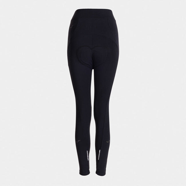 CRONO CYCLING SHORTS BLACK BLACK