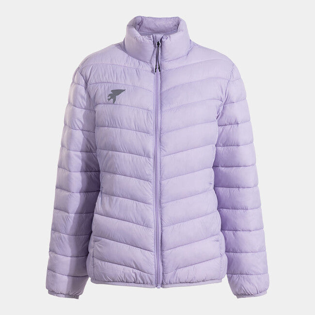 MYSTIC JACKET PINK PINK