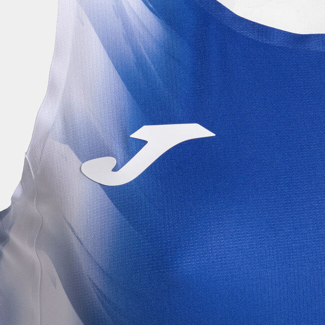 ELITE XI TANK TOP ROYAL WHITE ROYAL-WHITE