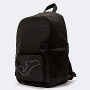 Taška / batoh ACADEMY BACKPACK čierna