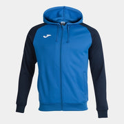 JACKET ACADEMY IV ROYAL-NAVY