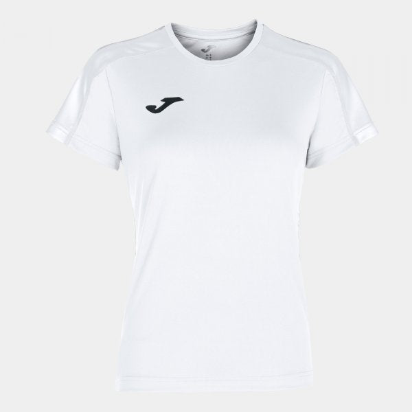 Dámsky dres ACADEMY T-SHIRT biela