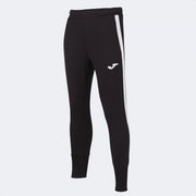 PANTS ADVANCE BLACK