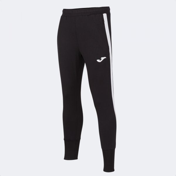PANTS ADVANCE BLACK