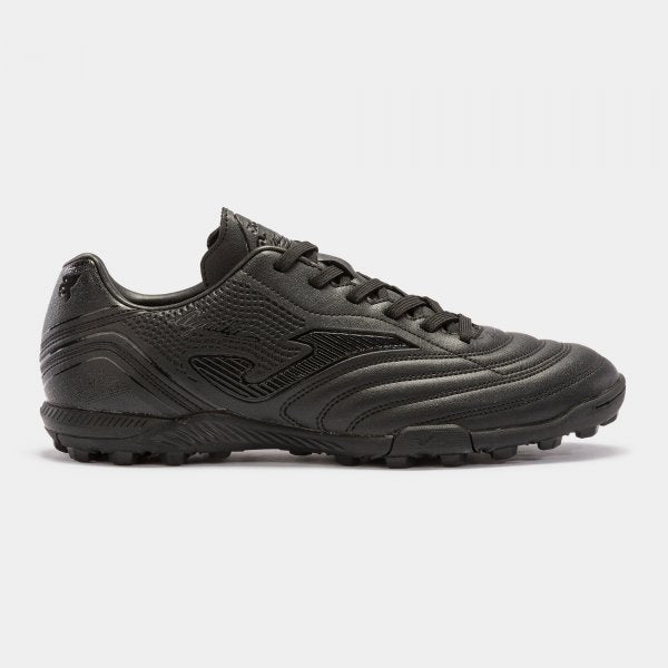AGUILA 2521 BLACK TURF BLACK