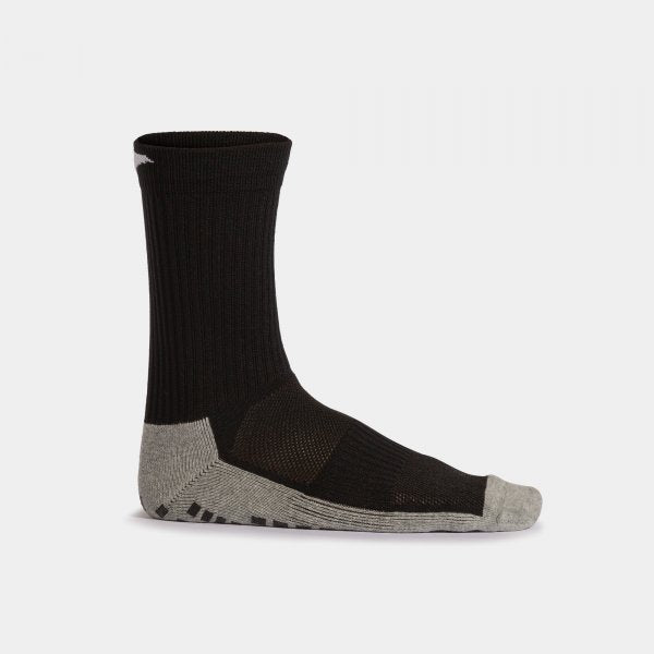 Ponožky ANTI-SLIP SOCKS čierna