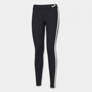 LONG TIGHTS BLACK-WHITE BLACK-WHITE
