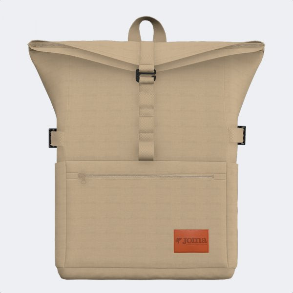 Taška / batoh BACKPACK béžová