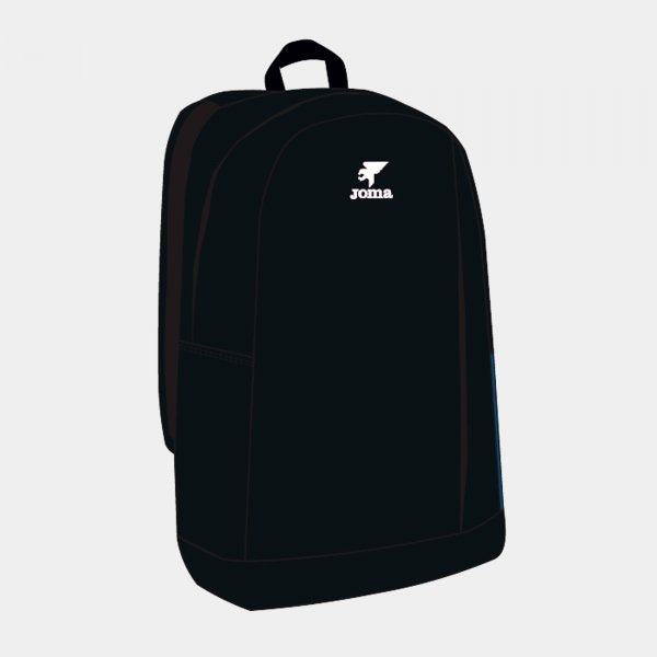 Taška / batoh BACKPACK čierna