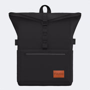 Taška / batoh BACKPACK čierna