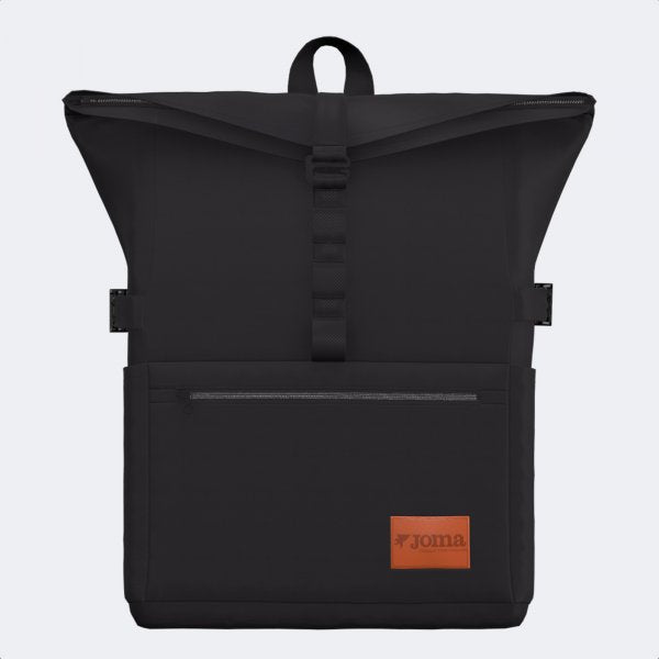 Taška / batoh BACKPACK čierna