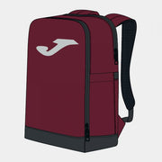 Taška / batoh BACKPACK bordová