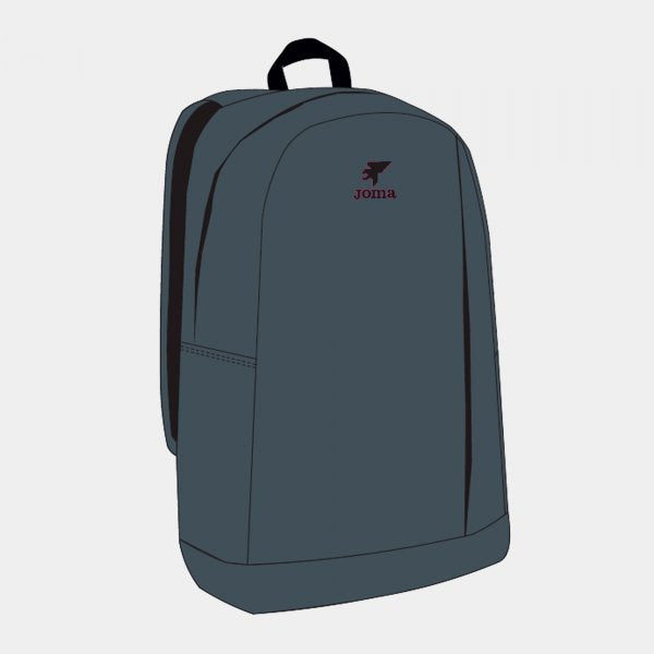 Taška / batoh BACKPACK šedá