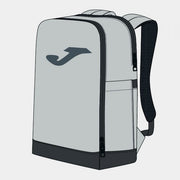 Taška / batoh BACKPACK šedá