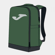 Taška / batoh BACKPACK zelená