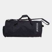 MEDIUM III BAG BLACK BLACK