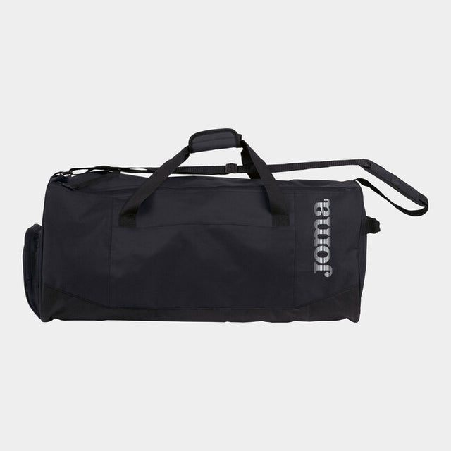 Taška BAG MEDIUM III čierna