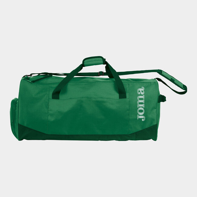 BAG MEDIUM III GREEN GREEN