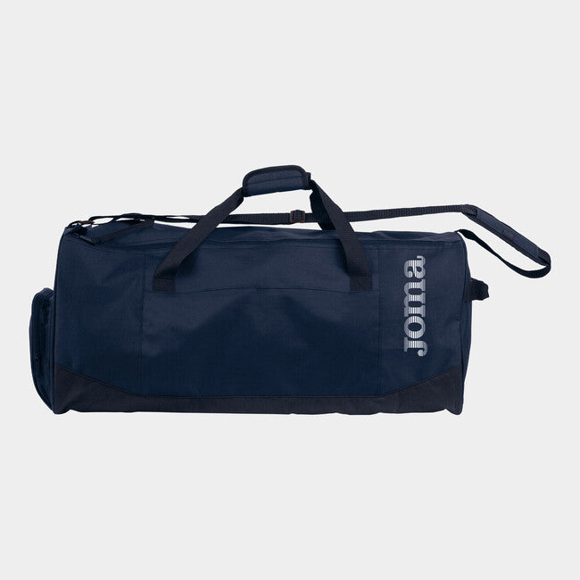 BAG MEDIUM III NAVY NAVY