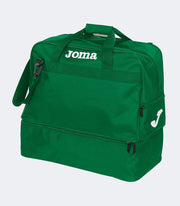 BAG TRAINING III GREEN-MEDIUM- GREEN