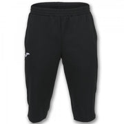 BERMUDA SHORTS COMBI BLACK BLACK
