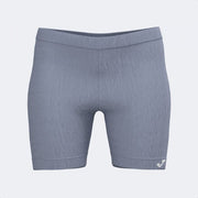 BERRY SHORT TIGHTS BLUE ROYAL