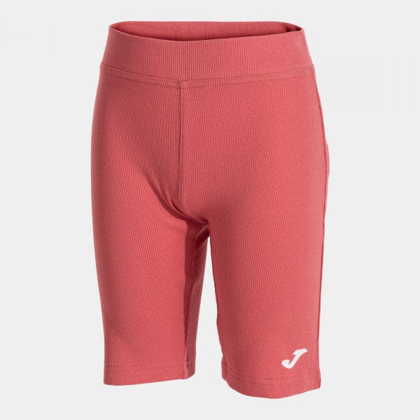 BERRY SHORT TIGHTS PINK PINK