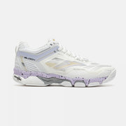 BLOCK MID LADY 2632 biela