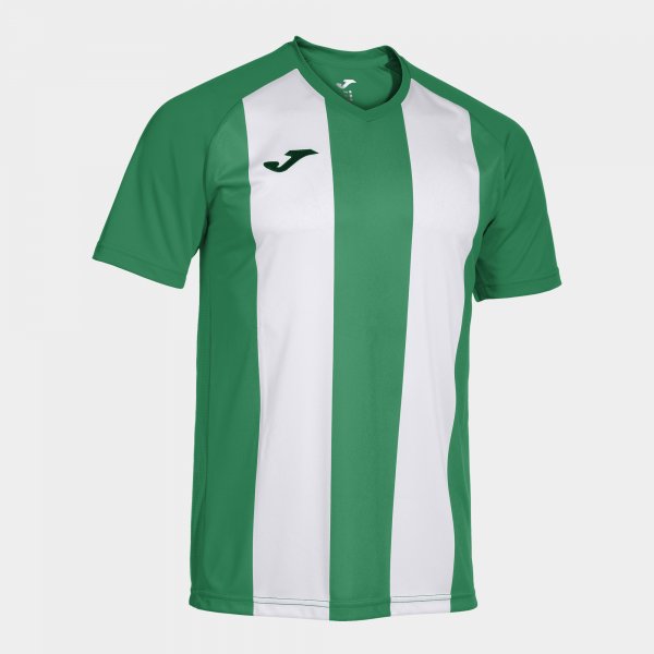 Dres CAMISETA MANGA CORTA INTER IV zelená čierna